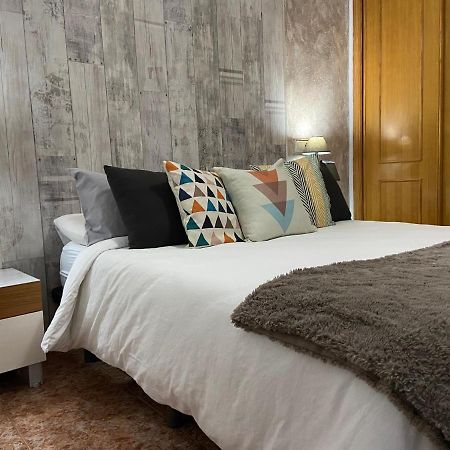 Bungalow En Gran Alacant Apartment Екстериор снимка