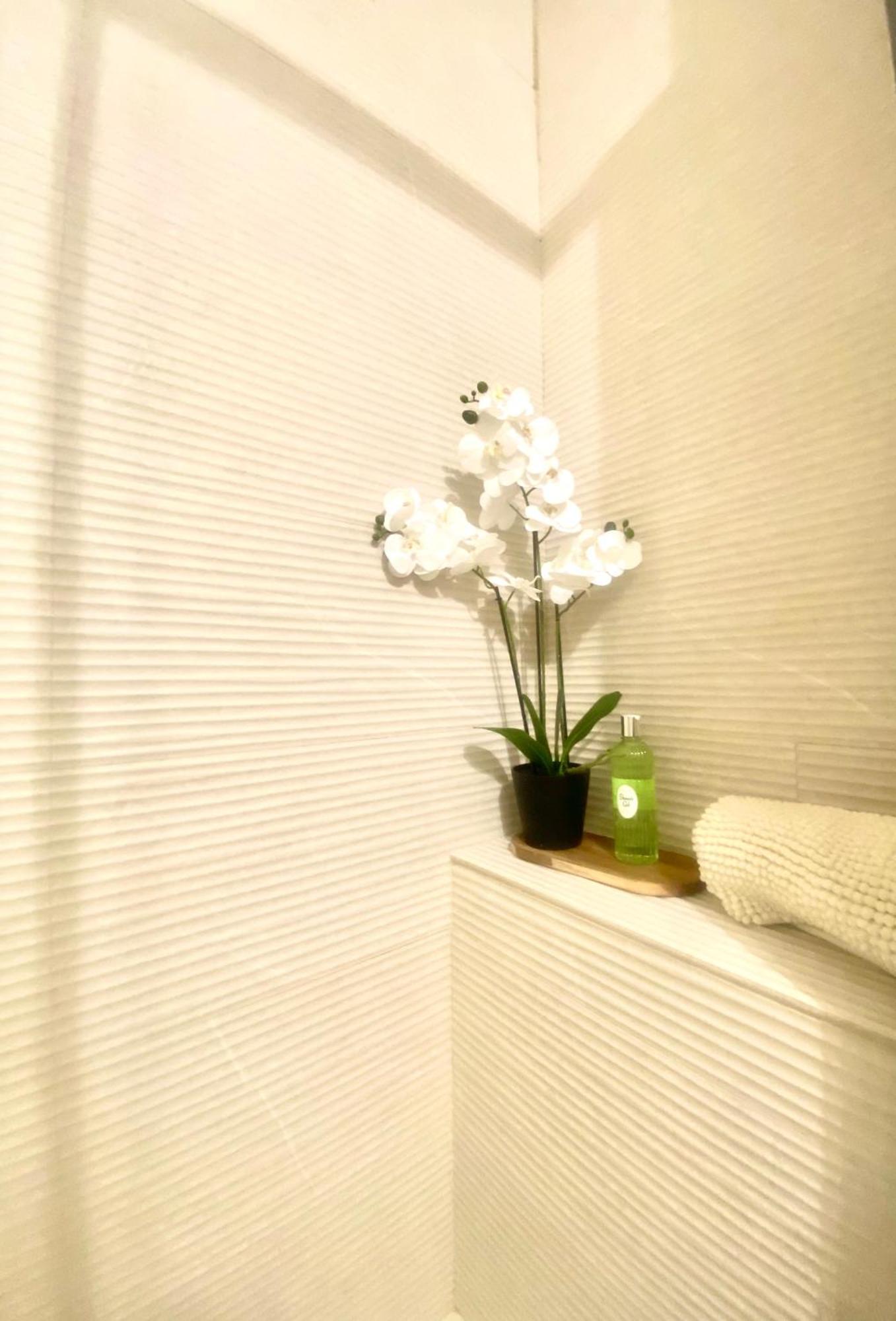Bungalow En Gran Alacant Apartment Екстериор снимка