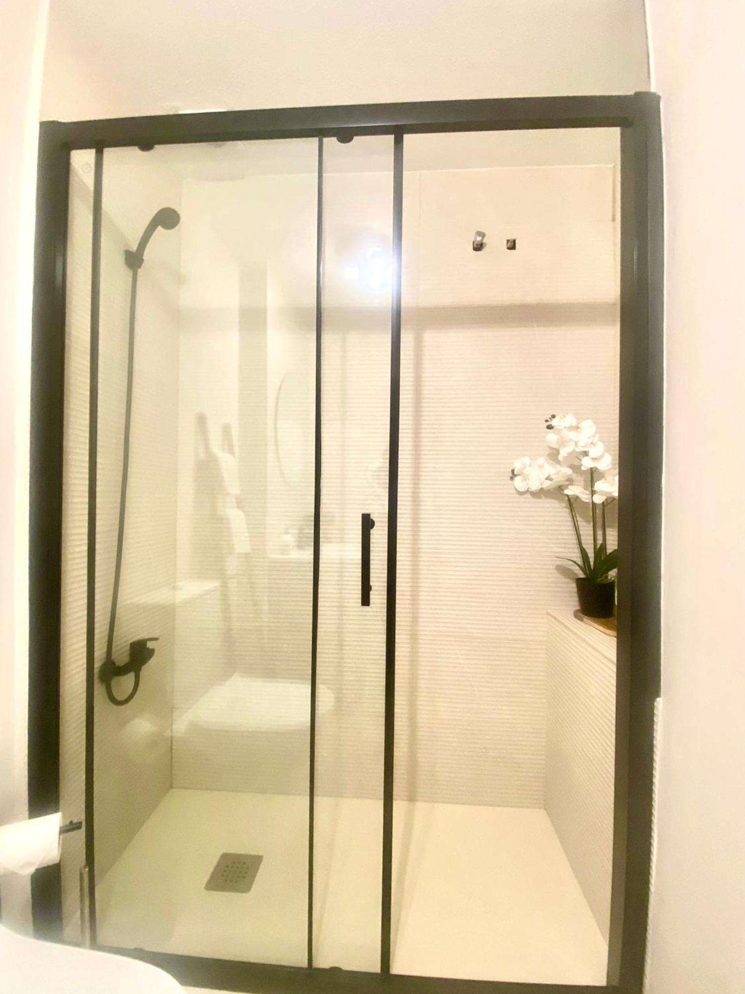 Bungalow En Gran Alacant Apartment Екстериор снимка