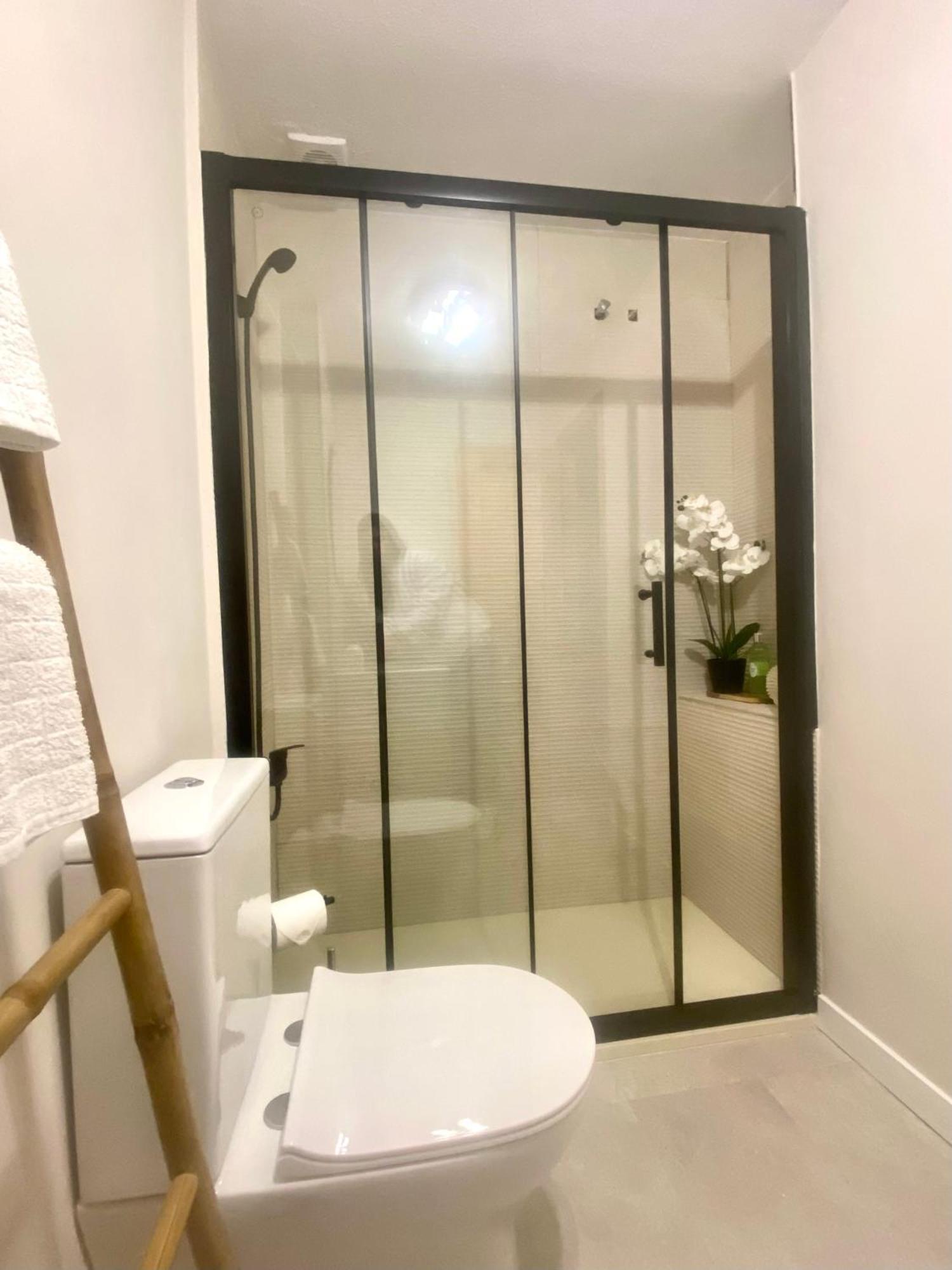 Bungalow En Gran Alacant Apartment Екстериор снимка